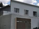 2 Bed Parktown North House To Rent