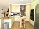 4 Bed Northvilla House For Sale