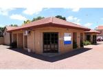 Carenvale Commercial Property For Sale