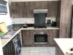 3 Bed Beverley Apartment To Rent