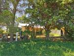 4 Bed Ferreira Smallholding For Sale
