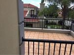 3 Bed Broadacres House To Rent