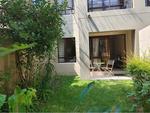 1 Bed Lonehill Apartment To Rent