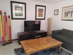 1 Bed Parkmore House To Rent