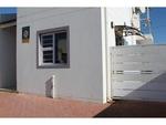 1 Bed Middedorp Apartment To Rent