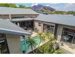 4 Bed Modderfontein House For Sale