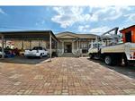 Booysens Commercial Property For Sale
