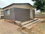 6 Bed Mamelodi House For Sale