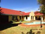 4 Bed Lenasia South House For Sale