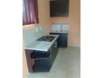 1 Bed Esther Park House To Rent