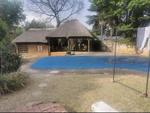 3 Bed Malanshof House To Rent