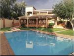 2 Bed Douglasdale Apartment To Rent