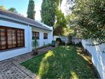 3 Bed Lonehill Property To Rent