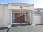 3 Bed KwaNobuhle House For Sale