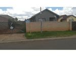 3 Bed Kagiso House For Sale