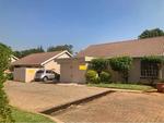 3 Bed Die Wilgers House For Sale