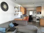 1 Bed Lambton House To Rent