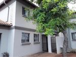 5 Bed Doringkloof House To Rent