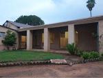 3 Bed Pretoria North Property To Rent