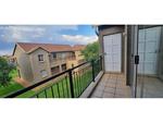 2 Bed Willowbrook Apartment To Rent