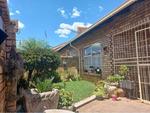 3 Bed Uitsig Property For Sale
