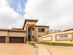 4 Bed Blue Valley Golf Estate Farm For Sale