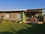 4 Bed Dal Fouche House For Sale