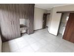 2 Bed Kenleaf Apartment To Rent