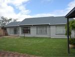 3 Bed Mimosa Park House To Rent