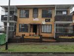 2 Bed Jeppestown Apartment To Rent