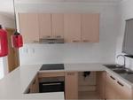 2 Bed Carlswald Apartment To Rent