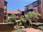 2 Bed Pretoria East Property To Rent