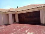 3 Bed Amandasig House To Rent