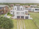 4 Bed House in Jongensfontein