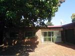 3 Bed Doringkloof House To Rent