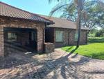 5 Bed Mnandi House To Rent