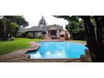 5 Bed Morninghill House For Sale