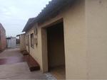 4 Bed Mamelodi East House For Sale