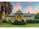 4 Bed Northcliff House For Sale