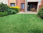 2 Bed Highveld Apartment To Rent
