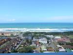 3 Bed Warner Beach Apartment To Rent