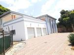 4 Bed Ninapark House For Sale
