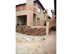 4 Bed Fleurdal Property To Rent