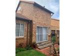 2 Bed Fairland Property To Rent