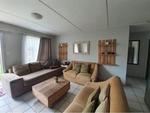 2 Bed Die Wilgers Apartment For Sale