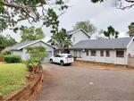 3 Bed Winston Park House For Sale