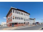 Bellville South Commercial Property For Sale