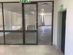 Ashlea Gardens Commercial Property To Rent
