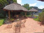 3 Bed Doringkloof House To Rent