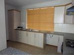 P.O.A 2 Bed Middelpos Apartment To Rent